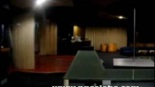 Lap-Dancing And Hostess Club In Porto St Georgio - Ancona