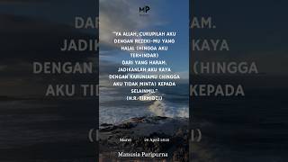 Download Lagu \ MP3