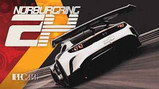 [IPEC on ORS] IPEC 2026 R1