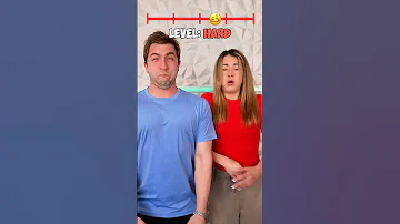 Hold Your Breath Challenge 
