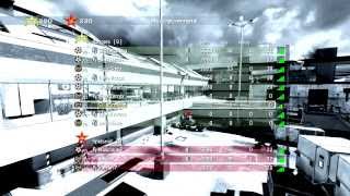 Skyz vs P7 [2-0] | P7 [2-1] | Editing By Treason.