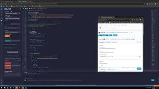 Mev Bot ｜ Learn How It Works And Earn Up To $1K+ Daily ｜ Step By Step Guide