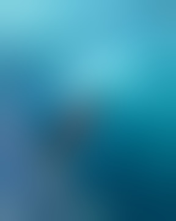 Detik' para napi biak lompat dari kapal