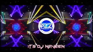 EDM TRANCE DROP MIX 2021 DIMITRI EDM MIX TRACK DJ NAVEEN HALIYAL   A2Z M PRODUCTION HUBLI