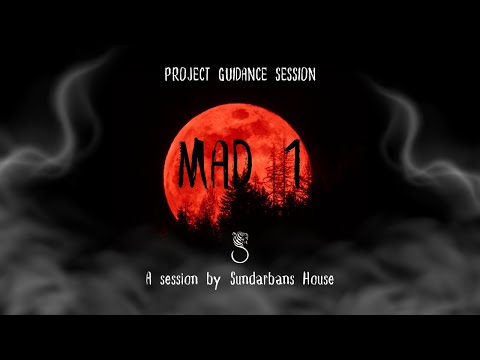 Project Guidance Session