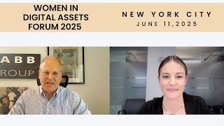Talos's Hillary Conley on TabbFORUM's Market Structure Wave