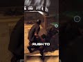 WHAT HAPPENS IF YOU PUNCH ELI IN FAR CRY 5 shorts 