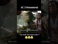 AC 3 Remastered