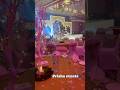 Prisha events dubai dubailife dubaiweddingplanner uae youtubeshorts