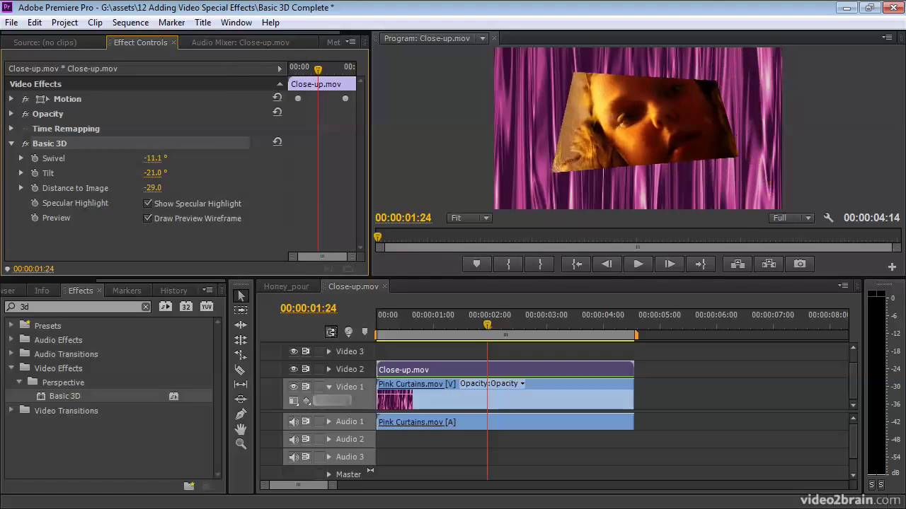 Маска в премьере про. Эффекты для Adobe Premiere Pro. Эффекты в премьер про. Маски для Adobe Premiere. Эффекты на текст в премьере.