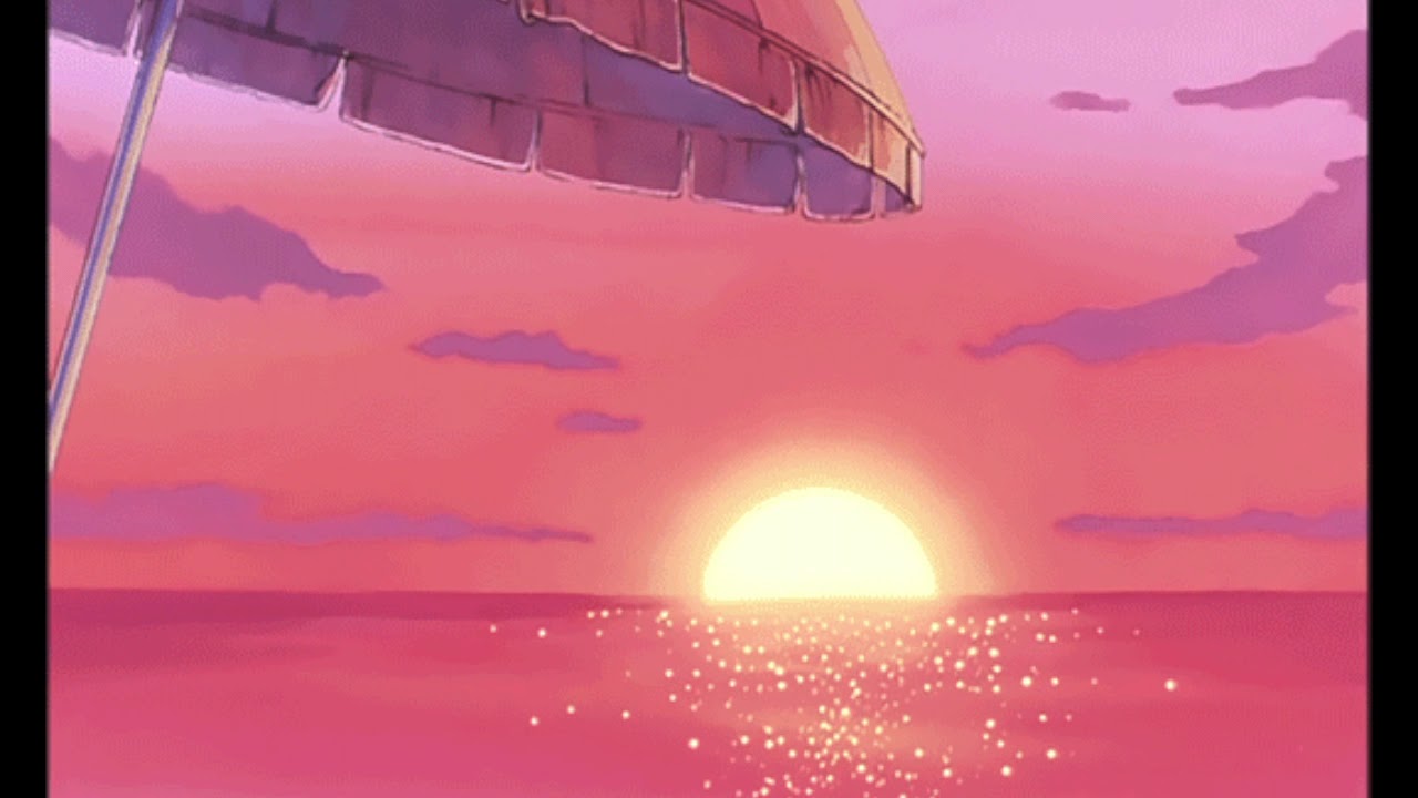 brokenhearted - karmin (slowed & reverb)