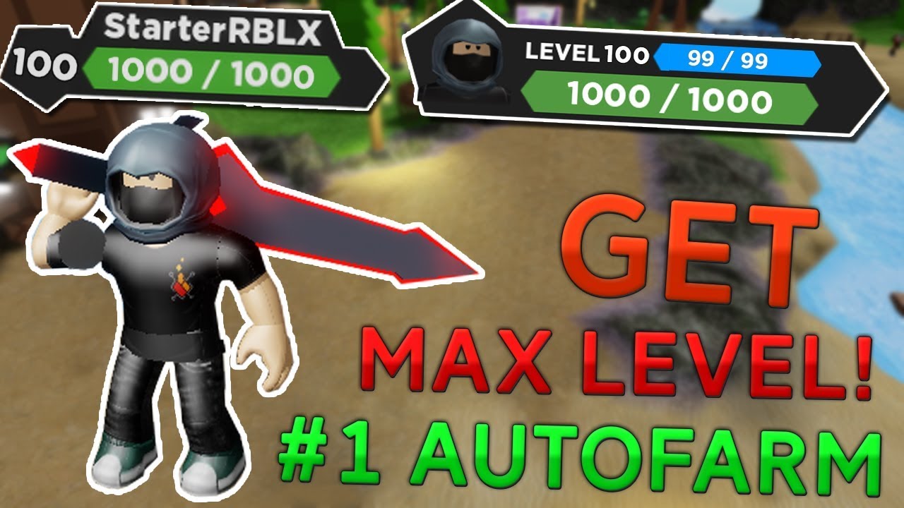 Best Treasure Quest Auto Farm Max Lvl Quickly Clear Dungeons In 5 Seconds Roblox 2019 Youtube - roblox code treasure quest free robux in 2 seconds