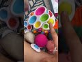 fidgetrio fidget tiktok compilation