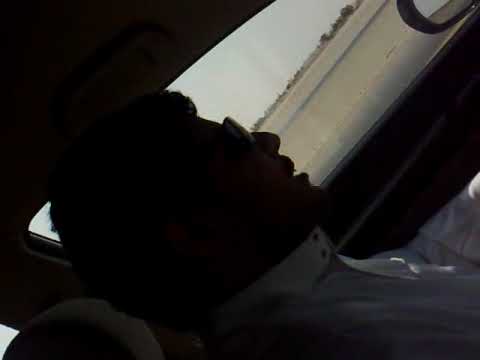 صالح العماري  نصيحه عبدالله نصيري لمختار اخشر