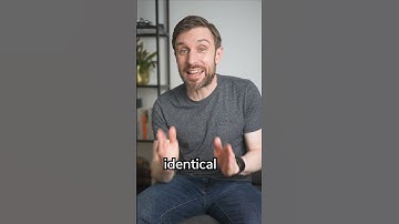 The problem with continuous glucose monitors