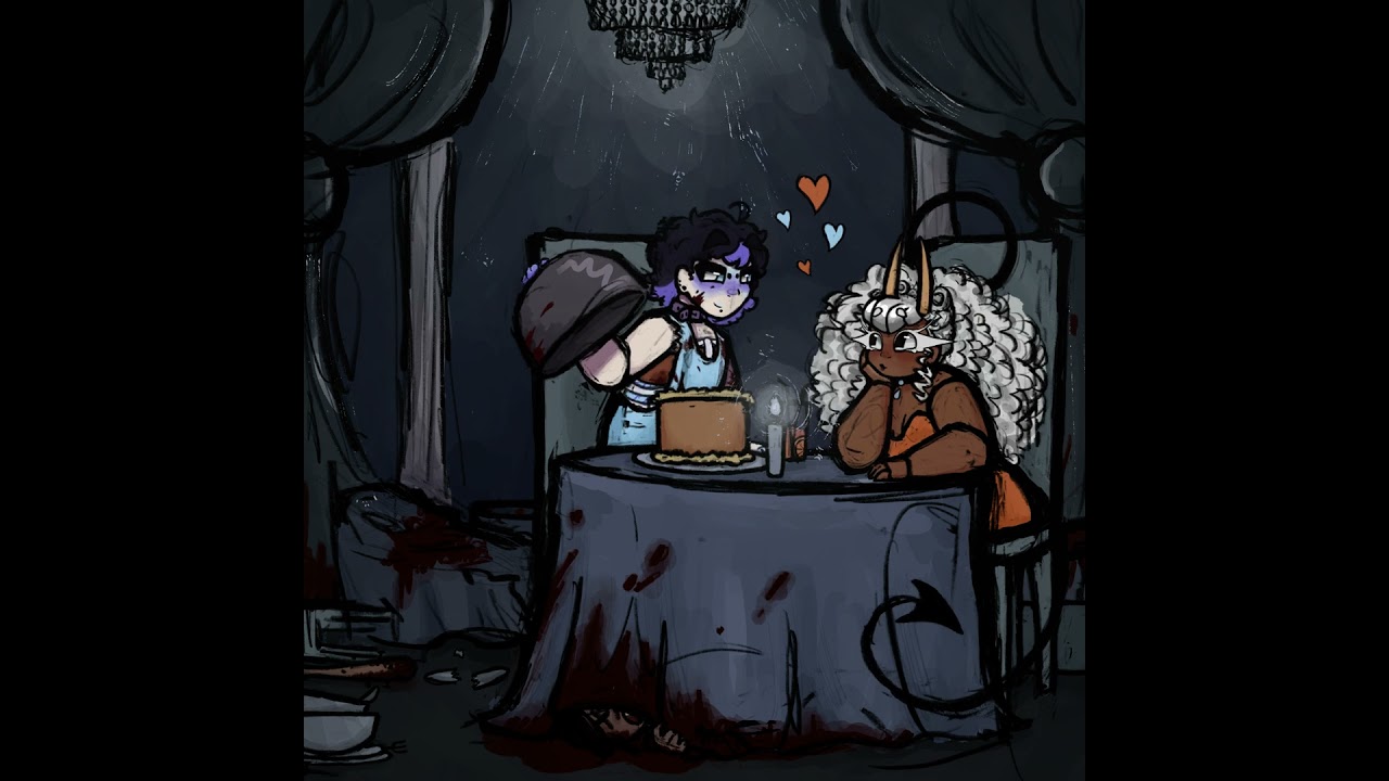 Quick tween animation while i work on other stuff 