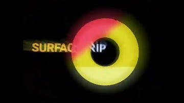 Typography still be friend new whatchap status alightmotion XML file🗃️🗂️📁