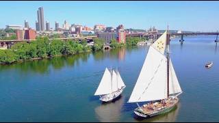June Soundscapes