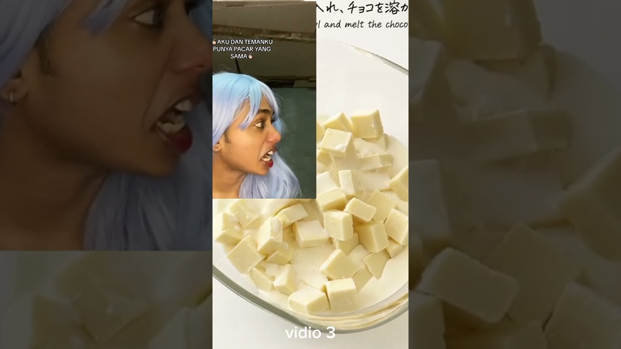 KUMPULAN KUMPULAN VISIO ARJUN LANTAM ‼️5 video.                     @kampungrungkit