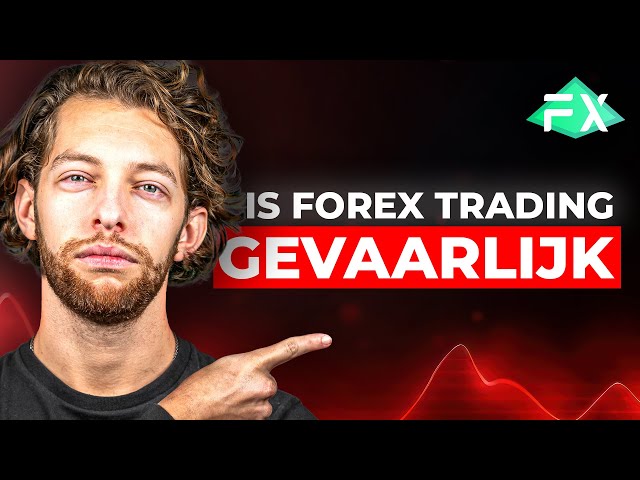 €130.000 VERLOREN! - Trading Podcast - Ep. 165