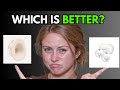 Eufy S1 Pro Breast Pump Vs Momcozy (2026): Which One Is Better?