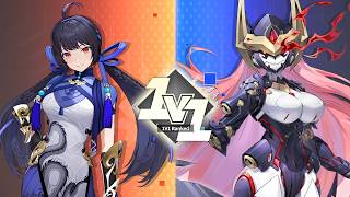 Starward PvP Ranked Matches | #starward Quick Battles GAMEPLAY 33