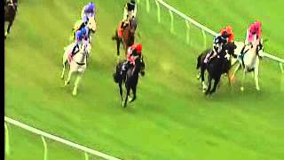 2015043007LRL_768Kbps YouTube MJC