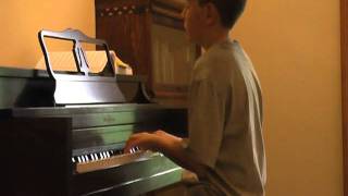 Watch Al Stewart Sergio video