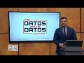 Rechazo por declaraciones homofóbicas de la primera dama de Ponce | LDSD | WapaTV