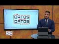 Rechazo por declaraciones homofóbicas de la primera dama de Ponce | LDSD | WapaTV