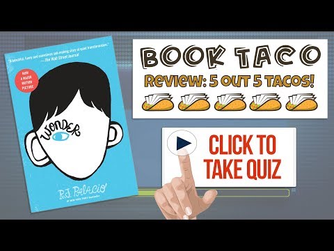 wonder-book-quiz,-review-with-game-reward-(wonder-by:-r.-j.-palacio)