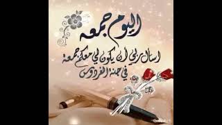 VID 20210319 WA0002