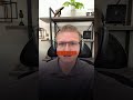 Want to make your Webflow site faster, cleaner, and more visible?