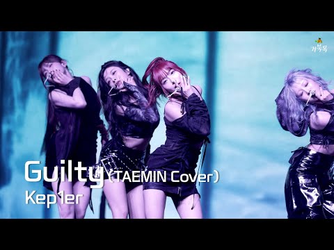 kep1er kcon Germany チェヒョン　特典　ドイツ KCON SIGNED MD