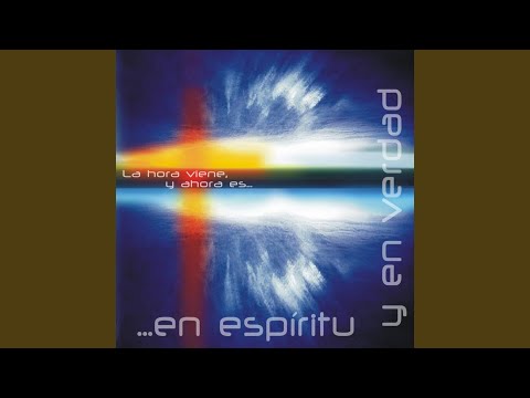 agnus-dei