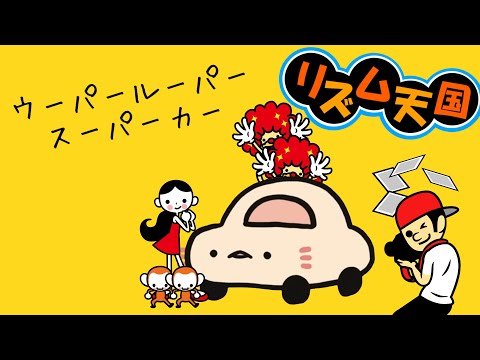 Boiled egg / ゆでたまご - YouTube