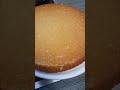 #torta # di #Fragole# le prime fragole qui in Germania,nè ho approfittato,per fare questa torta.