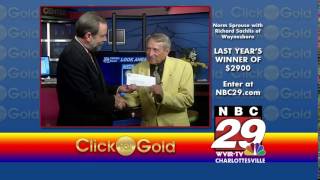 Click for Gold ID 2016