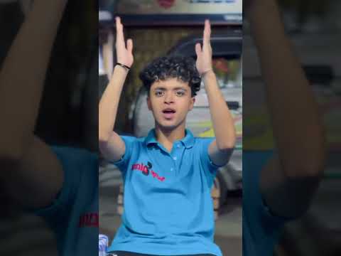 حضرلي الناس وانا هسمع   كومنت اكسبلور ترند لايك حالات واتس فولو