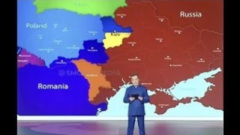 ДОГОВОРНЯК СИОНИСТОВ: УКРАИНА В ОБМЕН НА ИРАН