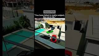 You have failed in maths subject, But not in life #trend #viral #shortvideo #motivation #successmind
