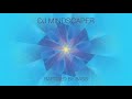Dj Mindscaper Baptised By Bass Liquid Mix mp3