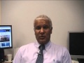 Jonathan York discusses recent economic events from a New Zealand perspective Jonathan York discusses recent economic events from a New Zealand perspective