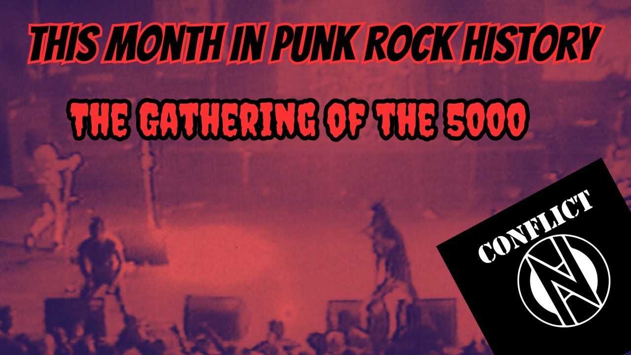 this-month-in-punk-rock-history-conflict-and-steve-ignorant-s-anarcho