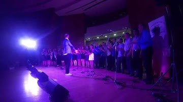 Vocalocity - Introduction