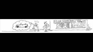 MAD little comics