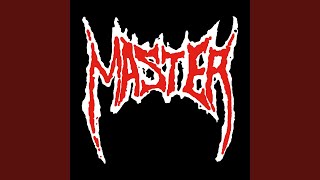 Mangled Dehumanization