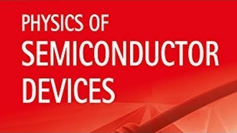 semiconductor devices full chapter notes #class 12th#