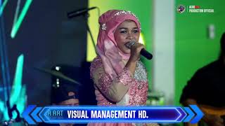 Sengaja - Om.pujangga - Aeromax Nandomedia