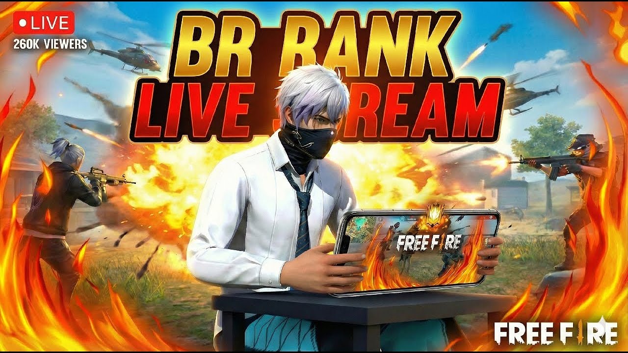 Live streaming of Play_with_pritam 